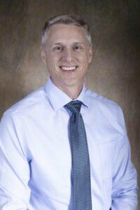 Picture of Kevin Green